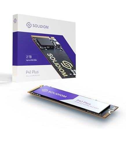 内蔵型SSD Intel DC P4511 2TB SSD Intelのデータセンター向けM.2 SSD「DC P4511」が発売、64層TLC 3D